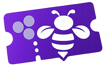 Ticket Hive